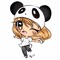 Nabb-Chan