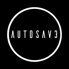 Autosav3