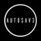 Autosav3
