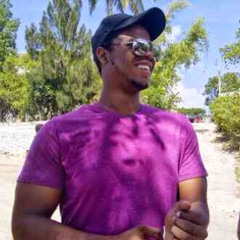 Laroche Olivier