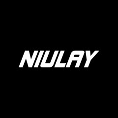 Niulay