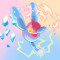 Porygon -V