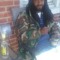 omar