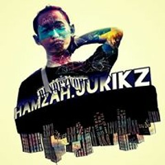 Hamzah Jurikz