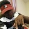 Jamarcus Smith