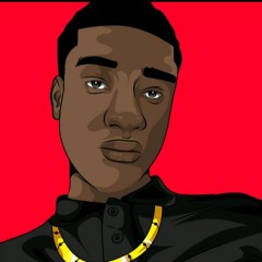 Stephann Dieujuste 1