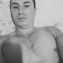 Felipe Rivera