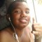 Marquinho Nascimento