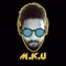 M.K.U