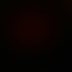 imaugly