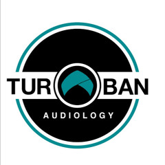 Turban Audiology
