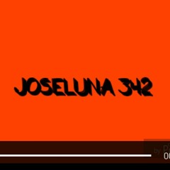 JOSELUNA 342