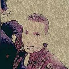 Ahmed Aadel Gewid