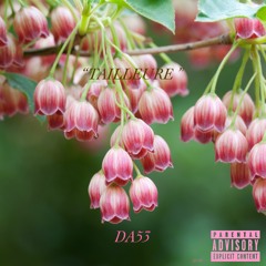 DA53
