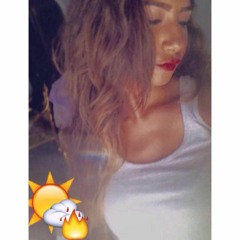 Asmaa' Zaitona.