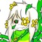 Asriel gamer
