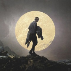 Cloud1 music xd