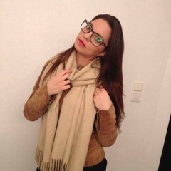 Leva