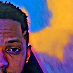 IAMSASKEBABY