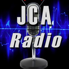 JCA Radio
