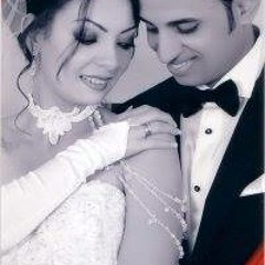 Hany Fayez Ghali