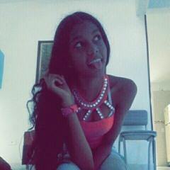 melany C.