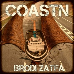 Brodi Zatfa