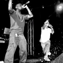 Intelligent Design Hip-Hop Group