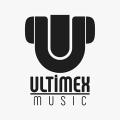 Ultimex Music