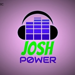 DJ Josh Power