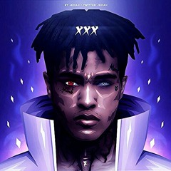 YUNGDAGGER