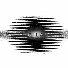 Gila