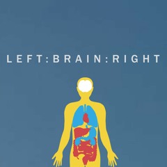 Left Brain Right