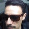 Marcelo Silenoz