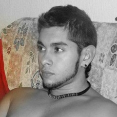NicoCF87
