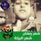 Abdalah Nasr