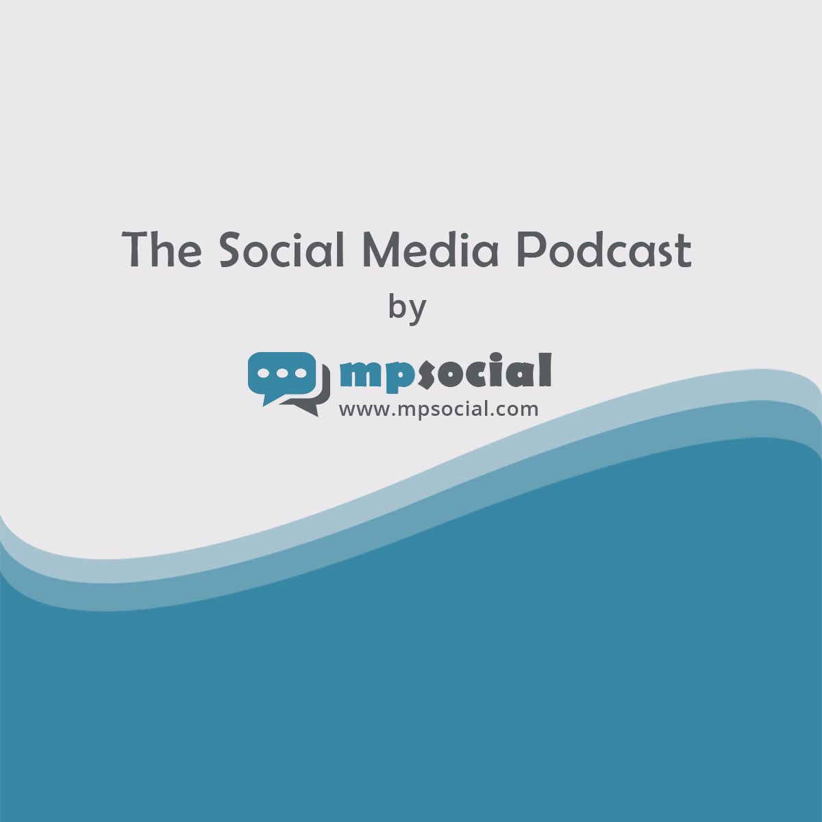 MassPlanner's Social Media Podcast