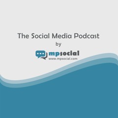 The Social Media Podcast
