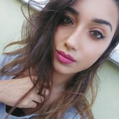 Simay Aydin