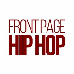 Front Page Hip Hop