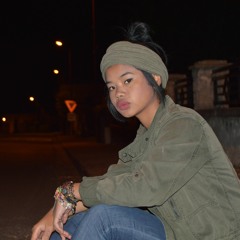 Ti Bouu