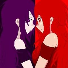 QuietTears