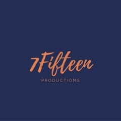 7FifteenProductions