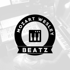Mozart Wesley