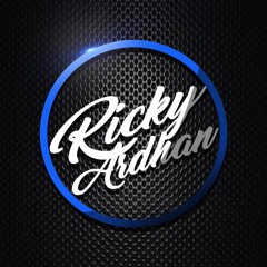 Ricky Ardhan | Orange Ent