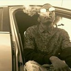 Mike Savage! (Not - sav)