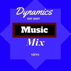 DjDynamics