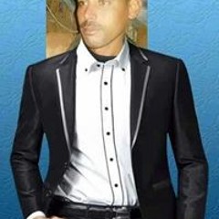 عادل شلتوت