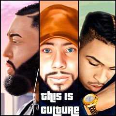 @ThisIsCuIture