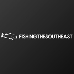Fishingthe SouthEast